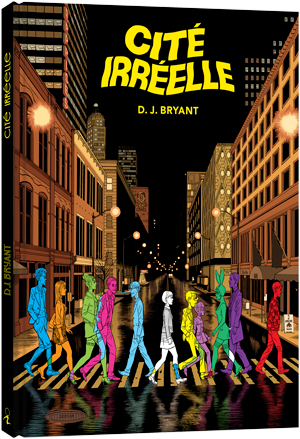 2019-cite-irreelle