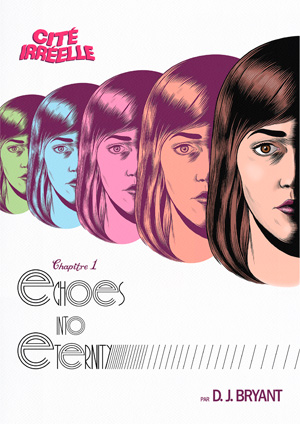 2019-cite-irreelle-1-echoes-into-eternity