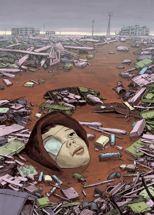 2011_Fukushima_2.jpg