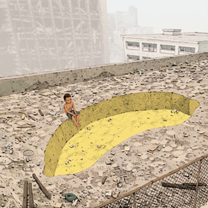 2006_Bananas_at_the_Audience_back.jpg