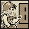 illustrations