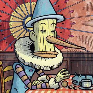 illustrations