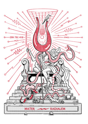 Lampe_Cuny_esquisse_2.jpg
