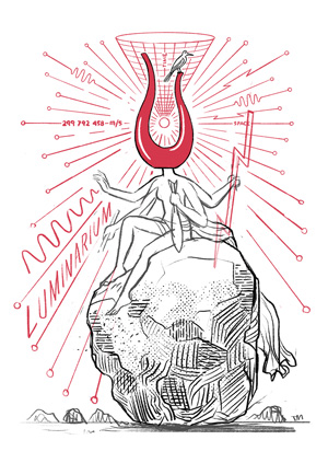 Lampe_Cuny_esquisse_3.jpg