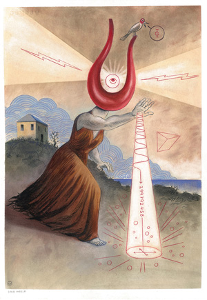 Lampe_Cuny_illustration.jpg