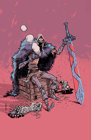 Rumble_pinup.jpg