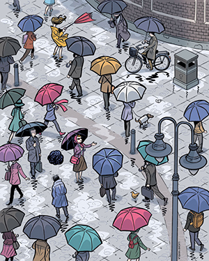 Umbrellas.jpg