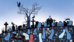 Britain_s_Burial_Crisis.jpg