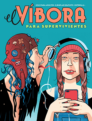 El_Vibora_para_supervivientes.jpg