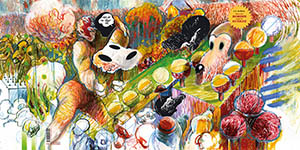 couv-depliee-1.jpg