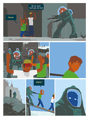 107.jpg