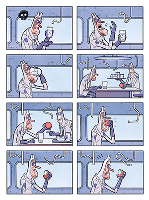 18.jpg