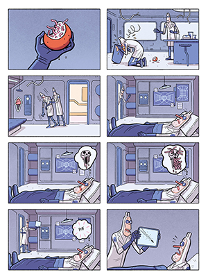 19.jpg