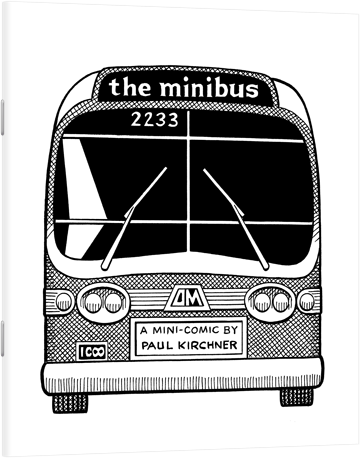 2025-the-minibus