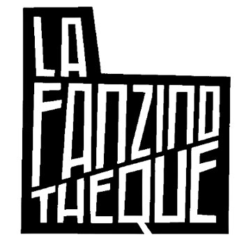 la-fanzinotheque