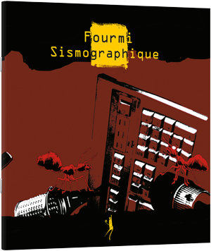 2001-fourmi-sismographique