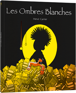 2002-les-ombres-blanches