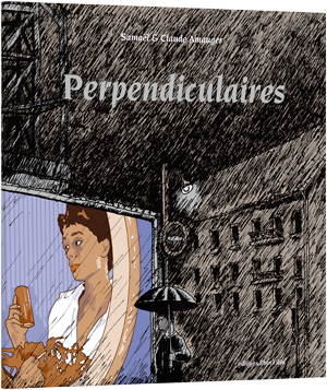 2004-perpendiculaires