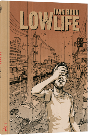 2005-lowlife