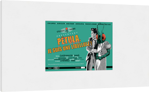 2005-petula-je-suis-une-libellule