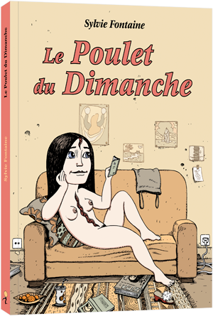 2007-le-poulet-du-dimanche