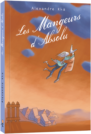 2007-les-mangeurs-d-absolu