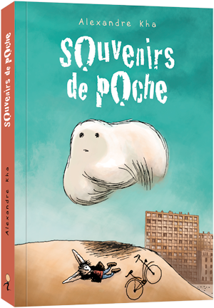 2007-souvenirs-de-poche