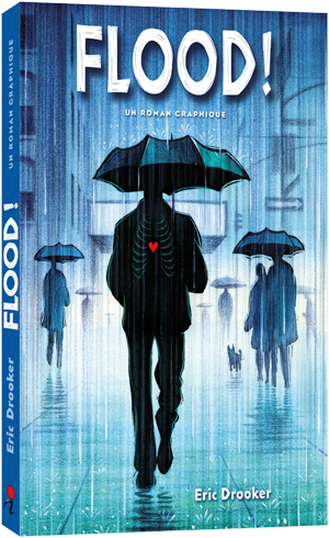 2009-flood