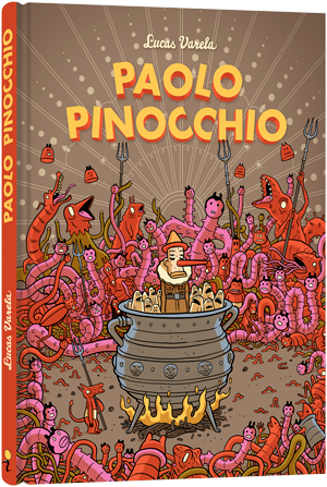 2012-paolo-pinocchio