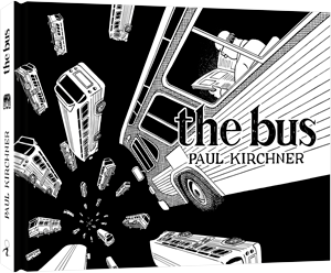 2012-the-bus