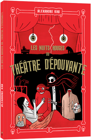 2014-les-nuits-rouges-du-theatre-d-epouvante