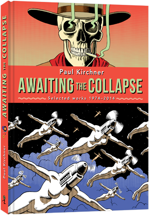 2017-awaiting-the-collapse