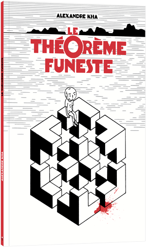 2019-le-theoreme-funeste