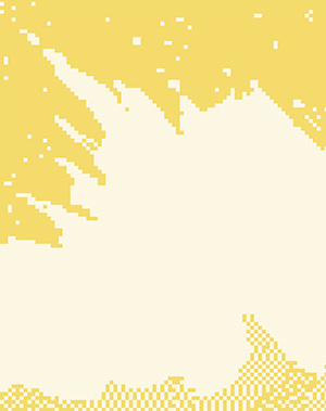 001.jpg