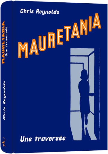 2020-mauretania