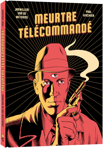 2022-meurtre-telecommande