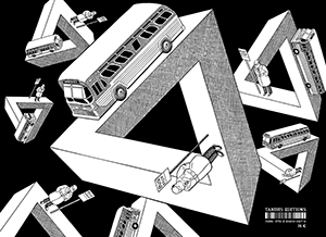 couv-4.jpg